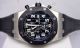 2017 Replica Audemars Royal Oak Offshore fashion watch 1762407 (37159427)_th.jpg